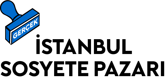 exelans.com